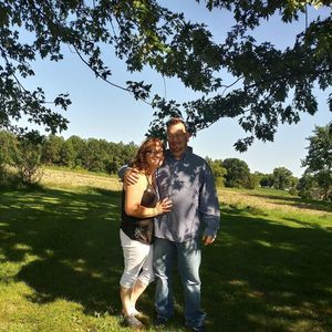 Meet your Posher, Charlene